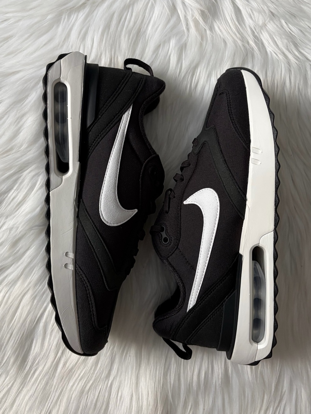 nike air max dawn